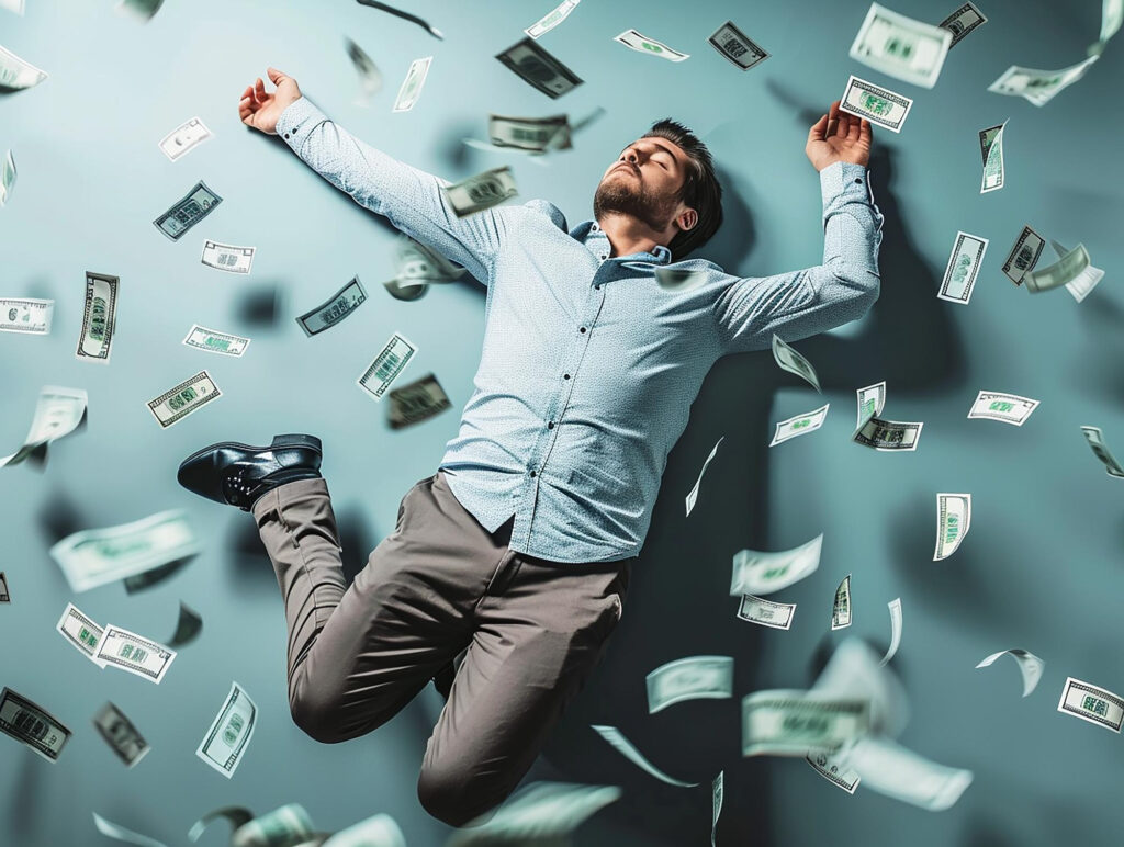 Earning can Maximize Passive with Expert Tips and Tricks