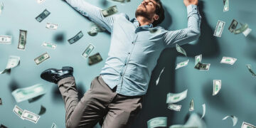 MONEY6x - Smart Ways to Multiply 6x Your Money