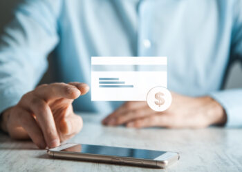 Modernizing Expense Management: How Employee Expense Cards Simplify Work-Related Payments