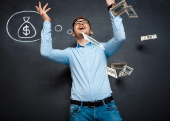 Making Money